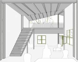 Gabrielle HUET - GABRIELLE H