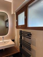 Michelle NORMA MICHELLE RAMIREZ FONTES - NMRF ARCHITECTE