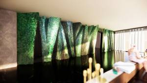 FLAVIO BORRELLI - BORRELLI FLAVIO