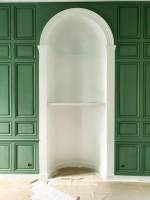 Aurélie BARBEY - Atelier d'Architecture Aurélie Barbey - L'AAAB